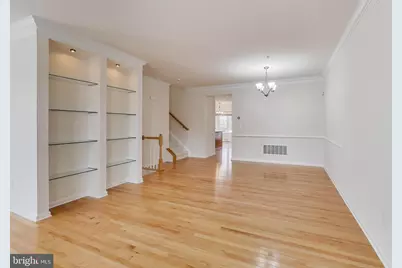 4516 Thoroughbred Drive, Upper Marlboro, MD 20772 - Photo 5