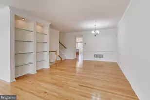 4516 Thoroughbred Dr, Upper Marlboro, MD 20772 - Photo 5