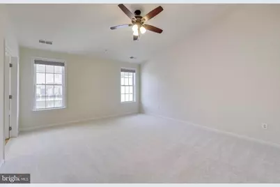 4516 Thoroughbred Drive, Upper Marlboro, MD 20772 - Photo 13