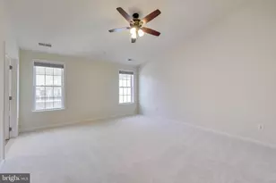 4516 Thoroughbred Dr, Upper Marlboro, MD 20772 - Photo 13