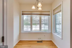 4516 Thoroughbred Dr, Upper Marlboro, MD 20772 - Photo 9