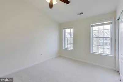 4516 Thoroughbred Drive, Upper Marlboro, MD 20772 - Photo 23