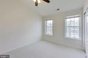 4516 Thoroughbred Dr, Upper Marlboro, MD 20772 - Photo 23