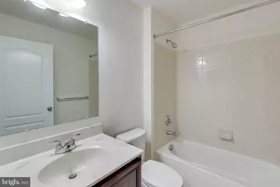 4516 Thoroughbred Drive, Upper Marlboro, MD 20772 - Photo 25