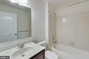 4516 Thoroughbred Dr, Upper Marlboro, MD 20772 - Photo 25