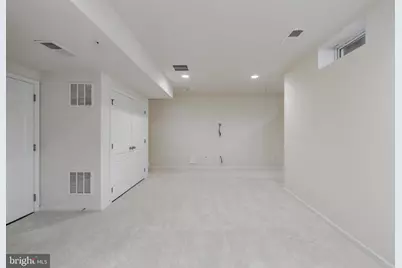 4516 Thoroughbred Drive, Upper Marlboro, MD 20772 - Photo 29