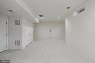 4516 Thoroughbred Dr, Upper Marlboro, MD 20772 - Photo 29