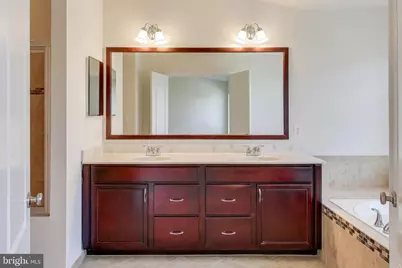 4516 Thoroughbred Drive, Upper Marlboro, MD 20772 - Photo 17