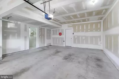 4516 Thoroughbred Drive, Upper Marlboro, MD 20772 - Photo 31