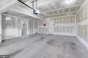 4516 Thoroughbred Dr, Upper Marlboro, MD 20772 - Photo 31