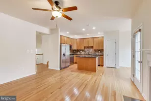 4516 Thoroughbred Dr, Upper Marlboro, MD 20772 - Photo 11