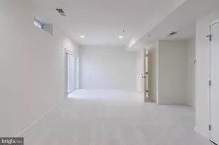 4516 Thoroughbred Dr, Upper Marlboro, MD 20772 - Photo 27