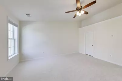 4516 Thoroughbred Drive, Upper Marlboro, MD 20772 - Photo 15