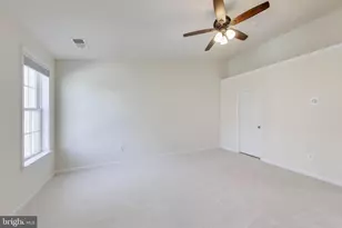 4516 Thoroughbred Dr, Upper Marlboro, MD 20772 - Photo 15