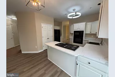 10106 Garden Valley Court, Cheltenham, MD 20623 - Photo 29