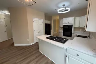 10106 Garden Valley Ct, Cheltenham, MD 20623 - Photo 29