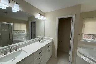 10106 Garden Valley Ct, Cheltenham, MD 20623 - Photo 21