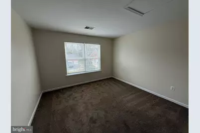 10106 Garden Valley Court, Cheltenham, MD 20623 - Photo 11