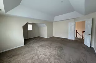 10106 Garden Valley Ct, Cheltenham, MD 20623 - Photo 23