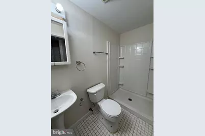 10106 Garden Valley Court, Cheltenham, MD 20623 - Photo 3