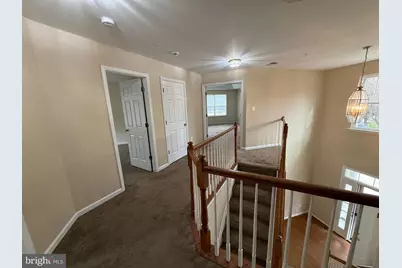 10106 Garden Valley Court, Cheltenham, MD 20623 - Photo 9