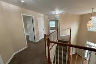 10106 Garden Valley Ct, Cheltenham, MD 20623 - Photo 9