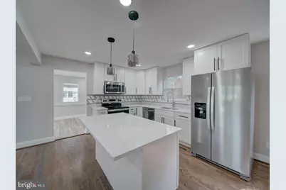 5615 Old Branch Avenue, Temple Hills, MD 20748 - Photo 11