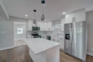 5615 Old Branch Ave, Temple Hills, MD 20748 - Photo 11