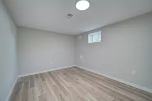 5615 Old Branch Ave, Temple Hills, MD 20748 - Photo 47