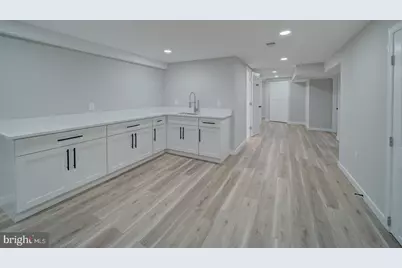 5615 Old Branch Avenue, Temple Hills, MD 20748 - Photo 37