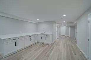 5615 Old Branch Ave, Temple Hills, MD 20748 - Photo 37