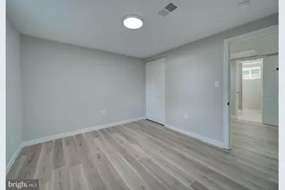 5615 Old Branch Avenue, Temple Hills, MD 20748 - Photo 53