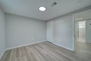 5615 Old Branch Ave, Temple Hills, MD 20748 - Photo 53