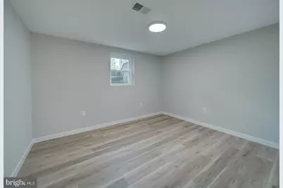 5615 Old Branch Avenue, Temple Hills, MD 20748 - Photo 51