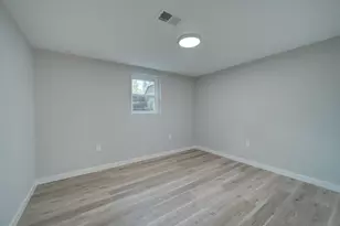 5615 Old Branch Ave, Temple Hills, MD 20748 - Photo 51