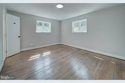 5615 Old Branch Avenue, Temple Hills, MD 20748 - Photo 25