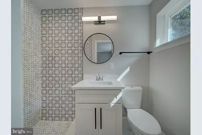 5615 Old Branch Avenue, Temple Hills, MD 20748 - Photo 29