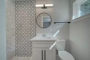 5615 Old Branch Ave, Temple Hills, MD 20748 - Photo 29