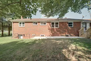 5615 Old Branch Ave, Temple Hills, MD 20748 - Photo 55