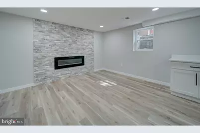 5615 Old Branch Avenue, Temple Hills, MD 20748 - Photo 35