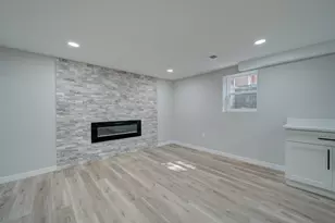 5615 Old Branch Ave, Temple Hills, MD 20748 - Photo 35