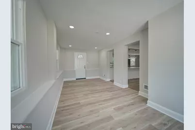 5615 Old Branch Avenue, Temple Hills, MD 20748 - Photo 19