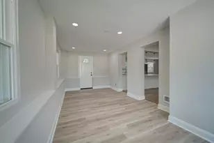 5615 Old Branch Ave, Temple Hills, MD 20748 - Photo 19