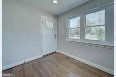 5615 Old Branch Avenue, Temple Hills, MD 20748 - Photo 5