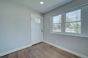 5615 Old Branch Ave, Temple Hills, MD 20748 - Photo 5