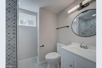 5615 Old Branch Avenue, Temple Hills, MD 20748 - Photo 41