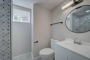 5615 Old Branch Ave, Temple Hills, MD 20748 - Photo 41