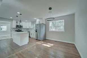 5615 Old Branch Ave, Temple Hills, MD 20748 - Photo 17