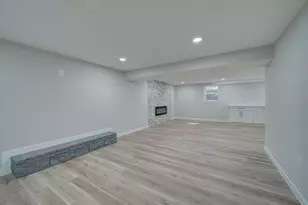 5615 Old Branch Ave, Temple Hills, MD 20748 - Photo 33