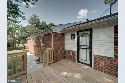 5615 Old Branch Avenue, Temple Hills, MD 20748 - Photo 57